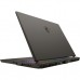 Ноутбук MSI Vector 17 HX AI A2XWJG-042UA (9S7-17S372-042)