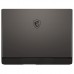Ноутбук MSI Vector 17 HX AI A2XWJG-042UA (9S7-17S372-042)