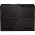 Ноутбук MSI Vector 17 HX AI A2XWJG-042UA (9S7-17S372-042)