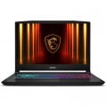 Ноутбук MSI Katana 15 HX B14W (B14WGK-070XUA)