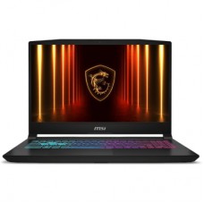 Ноутбук MSI Katana 15 HX B14W (B14WGK-070XUA)