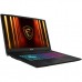 Ноутбук MSI Katana 15 HX B14W (B14WGK-070XUA)