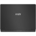 Ноутбук MSI Prestige 16 AI Evo B2HM (B2HMG-078UA)