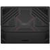 Ноутбук MSI Raider A18 HX A9WJG (A9WJG-208UA)