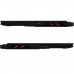 Ноутбук MSI Raider A18 HX A9WJG (A9WJG-208UA)