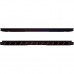 Ноутбук MSI Raider A18 HX A9WJG (A9WJG-208UA)