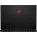 Ноутбук MSI Raider A18 HX A9WJG (A9WJG-208UA)
