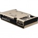 Видеокарта MSI GeForce RTX5060 8Gb INSPIRE 2X OC (RTX 5060 8G INSPIRE 2X OC)