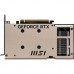 Видеокарта MSI GeForce RTX5060 8Gb INSPIRE 2X OC (RTX 5060 8G INSPIRE 2X OC)