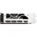 Видеокарта MSI GeForce RTX5060 8Gb INSPIRE 2X OC (RTX 5060 8G INSPIRE 2X OC)
