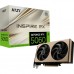 Видеокарта MSI GeForce RTX5060 8Gb INSPIRE 2X OC (RTX 5060 8G INSPIRE 2X OC)