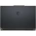 Ноутбук MSI Cyborg 15 AI A1VEK-243XUA (9S7-15K211-243)