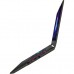 Ноутбук MSI Cyborg 15 AI A1VEK-243XUA (9S7-15K211-243)