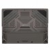 Ноутбук MSI Vector A18 HX A9WIG-220UA (9S7-182L84-220)