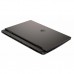 Ноутбук MSI Vector A18 HX A9WIG-220UA (9S7-182L84-220)
