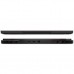 Ноутбук MSI Vector A18 HX A9WIG-220UA (9S7-182L84-220)