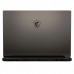 Ноутбук MSI Vector A18 HX A9WIG-220UA (9S7-182L84-220)