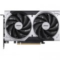 Видеокарта MSI GeForce RTX5050 8Gb VENTUS 2X OC (RTX 5050 8G VENTUS 2X OC)