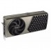 Відеокарта MSI GeForce RTX5080 16GB EXPERT OC (RTX 5080 16G EXPERT OC)