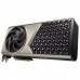 Відеокарта MSI GeForce RTX5080 16GB EXPERT OC (RTX 5080 16G EXPERT OC)