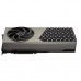 Відеокарта MSI GeForce RTX5080 16GB EXPERT OC (RTX 5080 16G EXPERT OC)