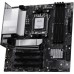 Материнська плата MSI PRO B850M-P WIFI