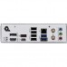 Материнська плата MSI PRO B850M-P WIFI