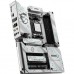 Материнская плата MSI B850 GAMING PLUS WIFI PZ