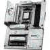 Материнская плата MSI B850 GAMING PLUS WIFI PZ