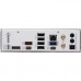 Материнская плата MSI B850 GAMING PLUS WIFI PZ