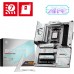 Материнская плата MSI B850 GAMING PLUS WIFI PZ
