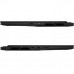 Ноутбук MSI Titan 18HX Dragon A2XWJG-446UA (9S7-1824A5-446)