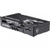 Відеокарта MSI GeForce RTX5050 8Gb GAMING OC (RTX 5050 8G GAMING OC)