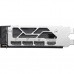 Відеокарта MSI GeForce RTX5050 8Gb GAMING OC (RTX 5050 8G GAMING OC)