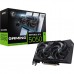Відеокарта MSI GeForce RTX5050 8Gb GAMING OC (RTX 5050 8G GAMING OC)
