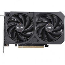Відеокарта MSI GeForce RTX5050 8Gb SHADOW 2X OC (RTX 5050 8G SHADOW 2X OC)