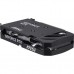 Відеокарта MSI GeForce RTX5050 8Gb SHADOW 2X OC (RTX 5050 8G SHADOW 2X OC)
