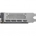Відеокарта MSI GeForce RTX5050 8Gb SHADOW 2X OC (RTX 5050 8G SHADOW 2X OC)