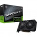 Відеокарта MSI GeForce RTX5050 8Gb SHADOW 2X OC (RTX 5050 8G SHADOW 2X OC)