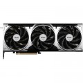 Відеокарта MSI GeForce RTX5070 Ti 16GB VENTUS 3X (RTX 5070 Ti 16G VENTUS 3X)