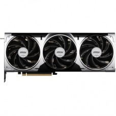 Відеокарта MSI GeForce RTX5070 Ti 16GB VENTUS 3X (RTX 5070 Ti 16G VENTUS 3X)