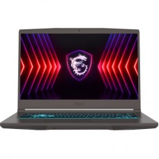 Ноутбук MSI Thin A15 B7VE (9S7-16RK11-427)