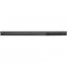 Ноутбук MSI Thin A15 B7VE (9S7-16RK11-427)