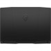 Ноутбук MSI Katana 17 B13VFK-1492XUA (9S7-17L541-1492)