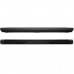 Ноутбук MSI Katana 17 B13VFK-1492XUA (9S7-17L541-1492)