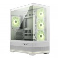 Корпус MSI MAG PANO 110R PZ WHITE