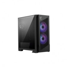 Корпус MSI MPG VELOX 300R AIRFLOW PZ