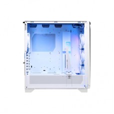 Корпус MSI GUNGNIR 300R AIRFLOW WH