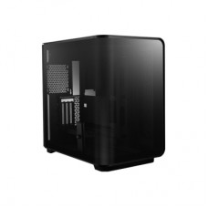 Корпус MSI MEG MAESTRO 700L PZ