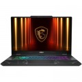 Ноутбук MSI Cyborg 15 B2RWEKG-266XUA (9S7-15Q342-266)